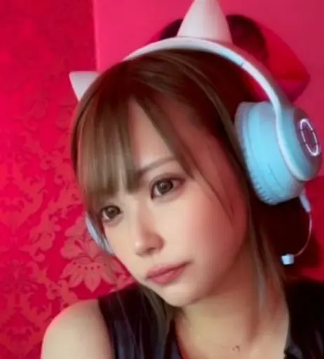 Image 10807728 from ____chan_chan_