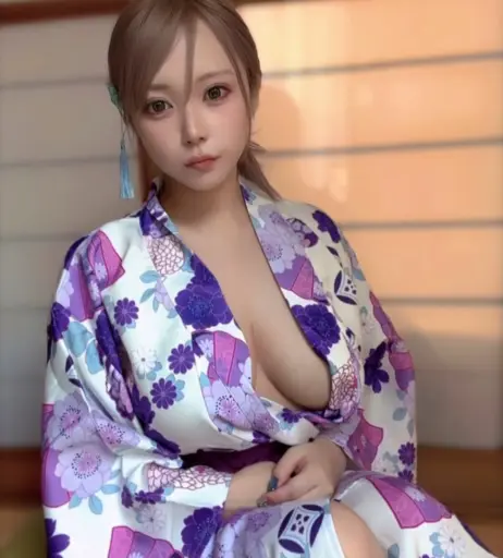 Image 10807730 from ____chan_chan_