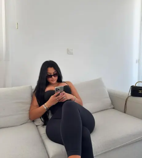 Image 10806406 from _.Lyuda._ / _.lyudka._1 / big mama