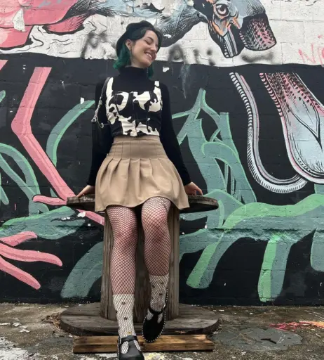 Image 1080662 from yungelderberry