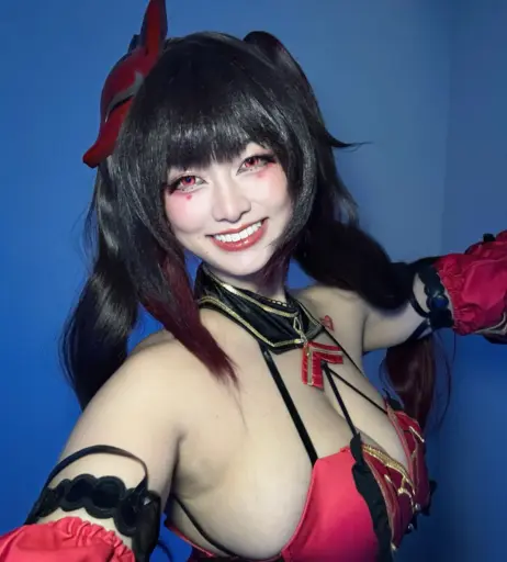 Image 10806149 from ammeerrss | waifuamerz