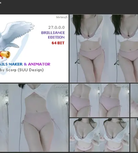 Image 10801981 from seosils2 / 서실♡