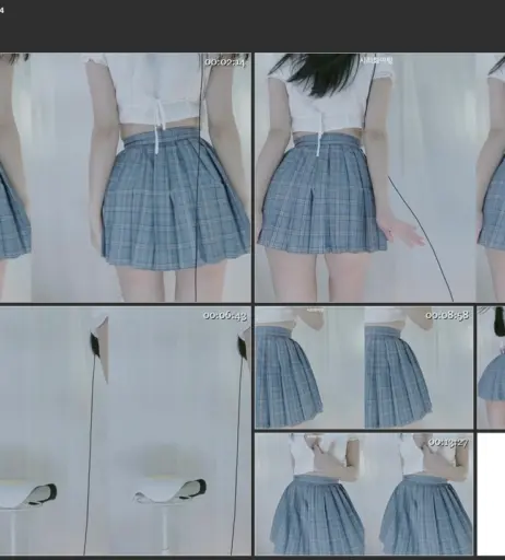Image 10801980 from seosils2 / 서실♡