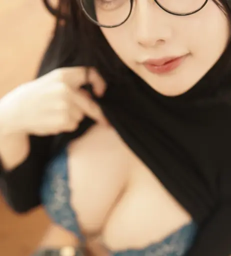 Image 10801921 from Yuno Mizusawa | yunocy