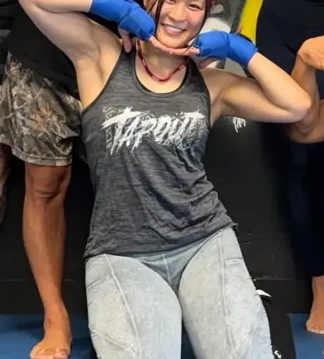 Image 10801939 from IYO SKY / Io Shirai