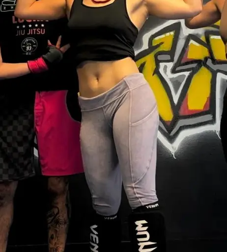 Image 10801938 from IYO SKY / Io Shirai