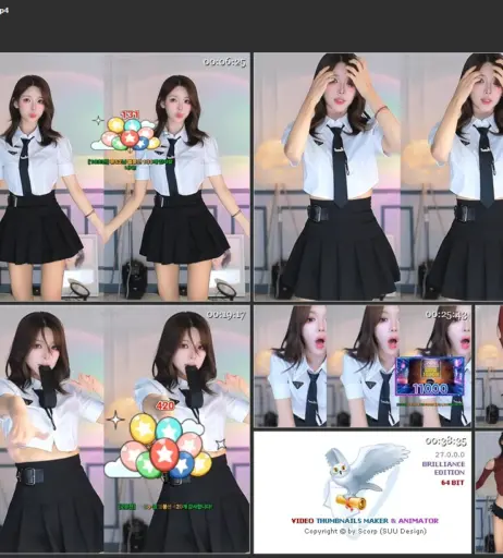 Image 10801887 from 혜밍 HyeMing / dign1461