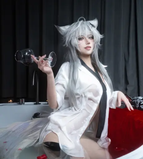 Image 10801842 from 絞肉姬Walküre | 13hellslut666