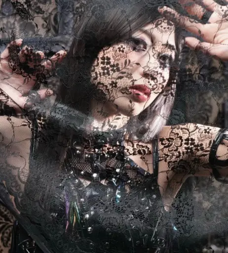 Image 10801509 from Women of Joshi Puroresu