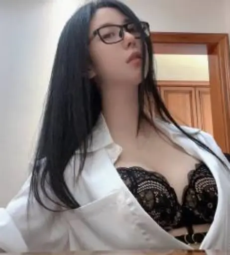 Image 10801535 from 俏妞qiaoniuTT , 俏妞qiaoniu , qiaoniuTT , qiaoniu