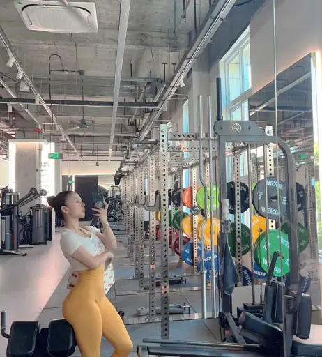 Image 10801538 from 俏妞qiaoniuTT , 俏妞qiaoniu , qiaoniuTT , qiaoniu