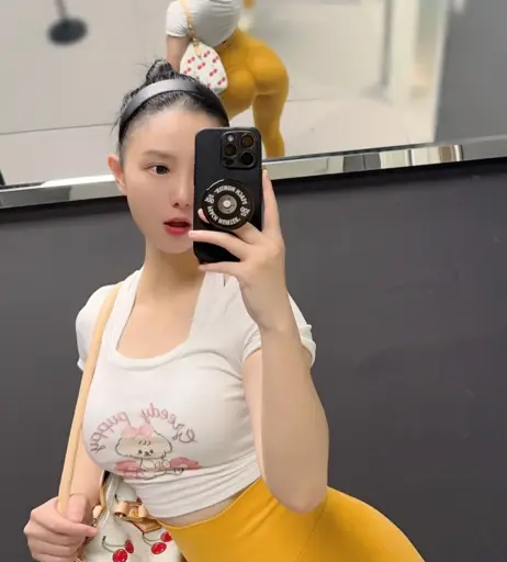 Image 10801542 from 俏妞qiaoniuTT , 俏妞qiaoniu , qiaoniuTT , qiaoniu