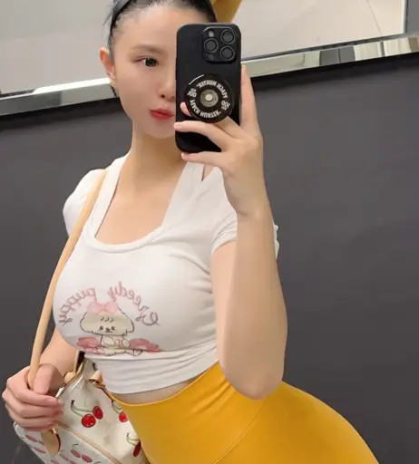 Image 10801541 from 俏妞qiaoniuTT , 俏妞qiaoniu , qiaoniuTT , qiaoniu