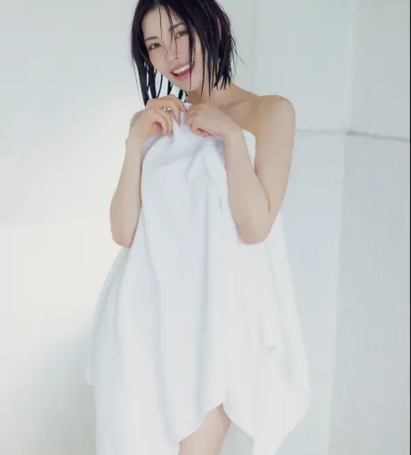 Image 10801795 from Karen Kaede | Lemon Tanaka