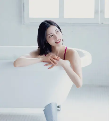 Image 10801726 from Karen Kaede | Lemon Tanaka