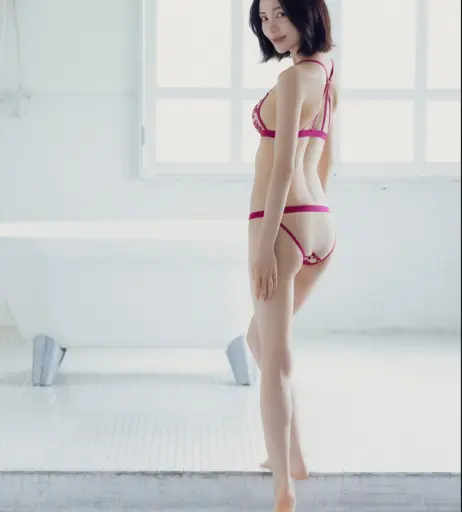 Image 10801728 from Karen Kaede | Lemon Tanaka