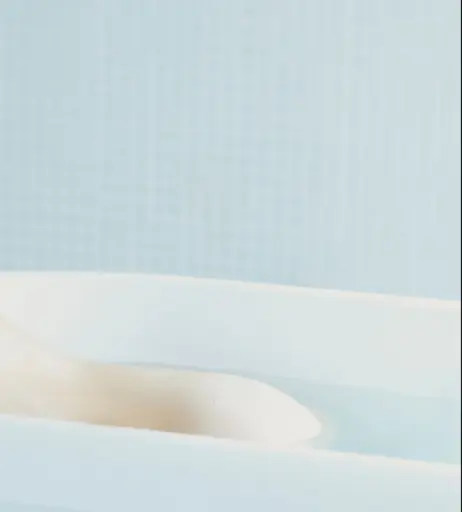 Image 10801714 from Karen Kaede | Lemon Tanaka