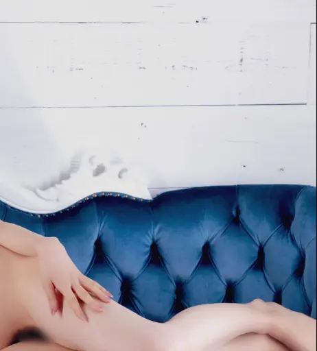 Image 10801702 from Karen Kaede | Lemon Tanaka