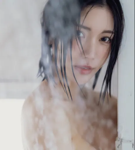 Image 10801707 from Karen Kaede | Lemon Tanaka