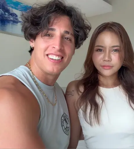 Image 10801629 from darkrabbithouse | hunnybunny