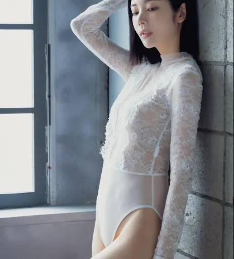 Image 10801651 from Karen Kaede | Lemon Tanaka