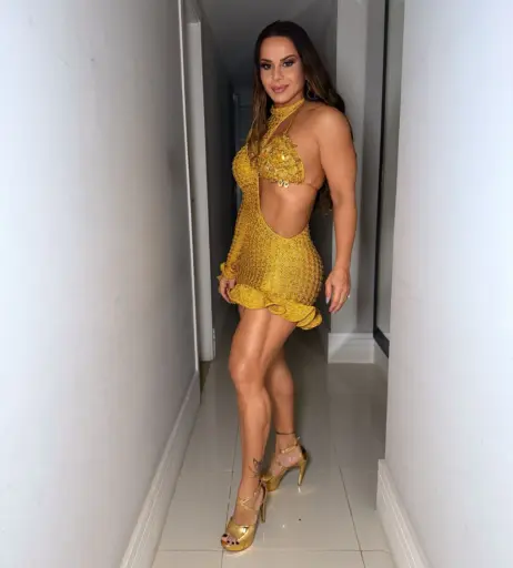 Image 10801135 from Viviane Araujo