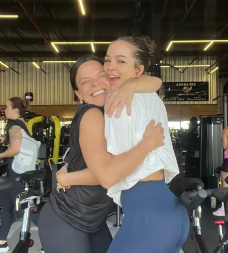 Image 10801067 from Mel Maia