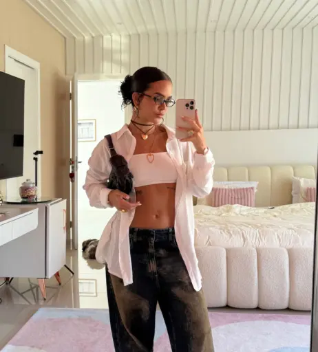 Image 10801064 from Mel Maia