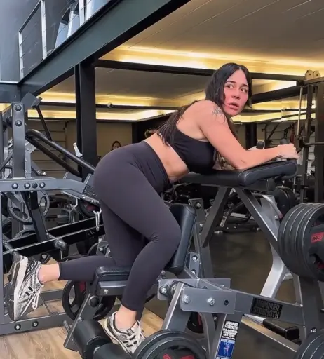 Image 10801050 from Alessandra Negrini