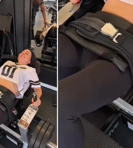 Image 10801046 from Alessandra Negrini