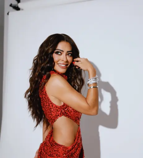 Image 10801072 from Juliana Paes