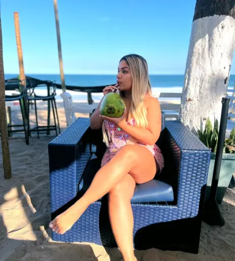 Image 10801229 from Mulher filé / Yani de Simone