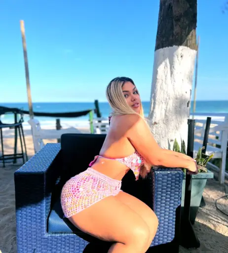 Image 10801228 from Mulher filé / Yani de Simone