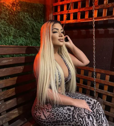 Image 10801233 from Mulher filé / Yani de Simone