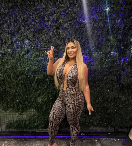 Image 10801232 from Mulher filé / Yani de Simone