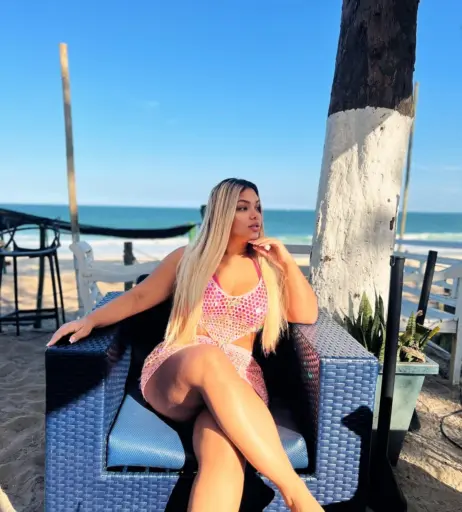 Image 10801230 from Mulher filé / Yani de Simone