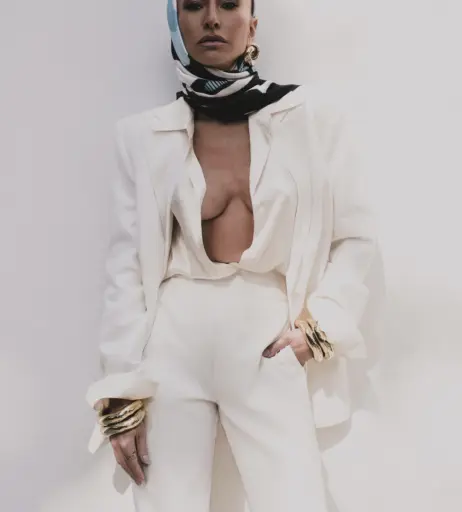 Image 10801267 from Sabrina Sato