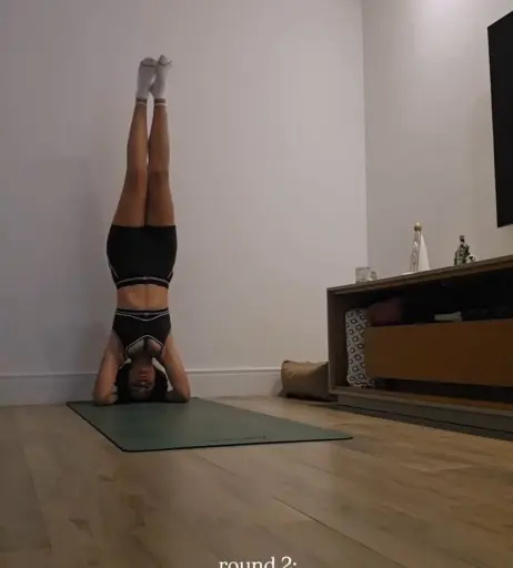 Image 10801250 from Maísa Silva