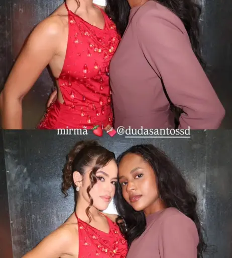 Image 10801243 from Maísa Silva