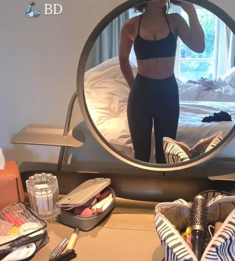 Image 10801241 from Maísa Silva