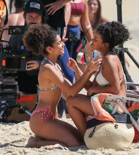 Image 10800927 from Bella Campos