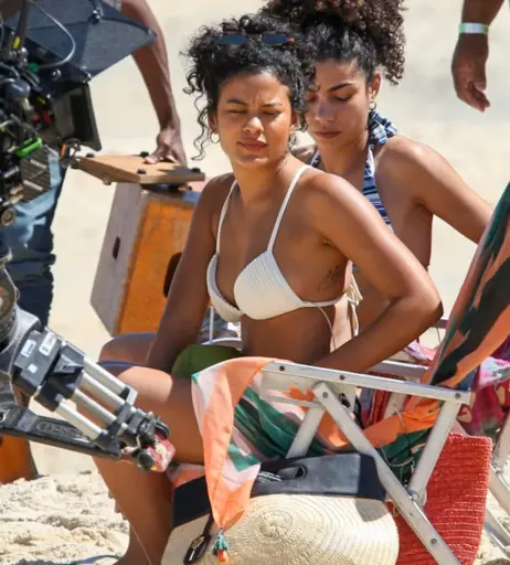 Image 10800929 from Bella Campos