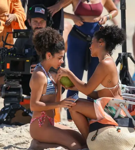 Image 10800928 from Bella Campos