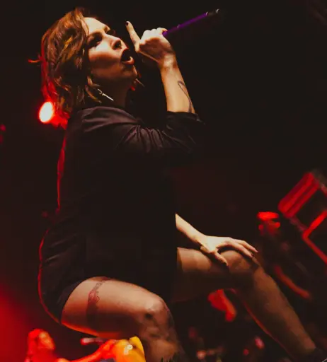 Image 10800912 from Pitty