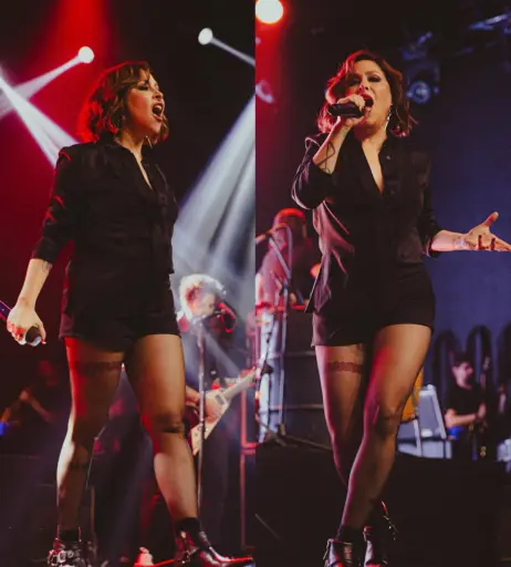 Image 10800910 from Pitty