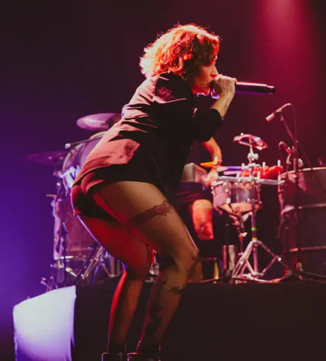 Image 10800917 from Pitty