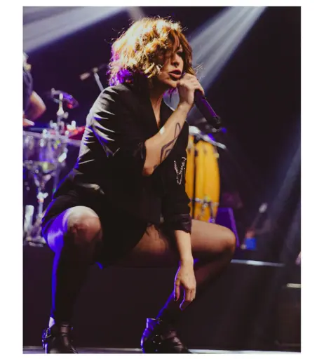 Image 10800915 from Pitty