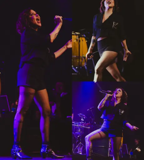 Image 10800914 from Pitty