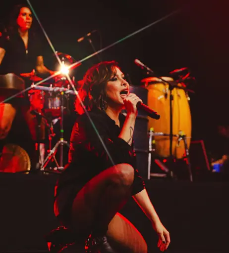 Image 10800909 from Pitty