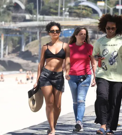 Image 10800936 from Bella Campos